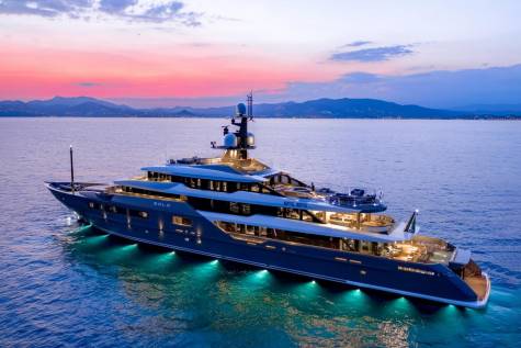 casino royale yacht ibiza
