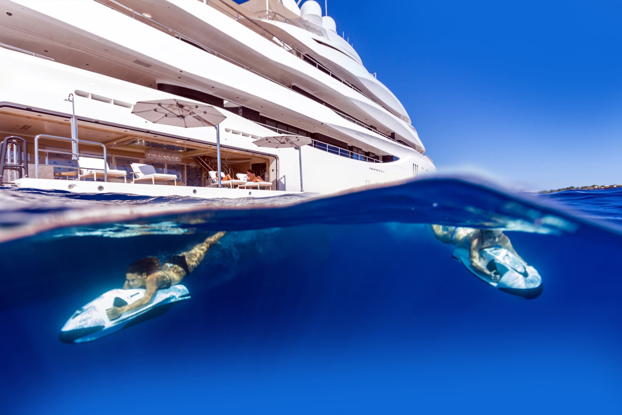 yachts for sale bahamas