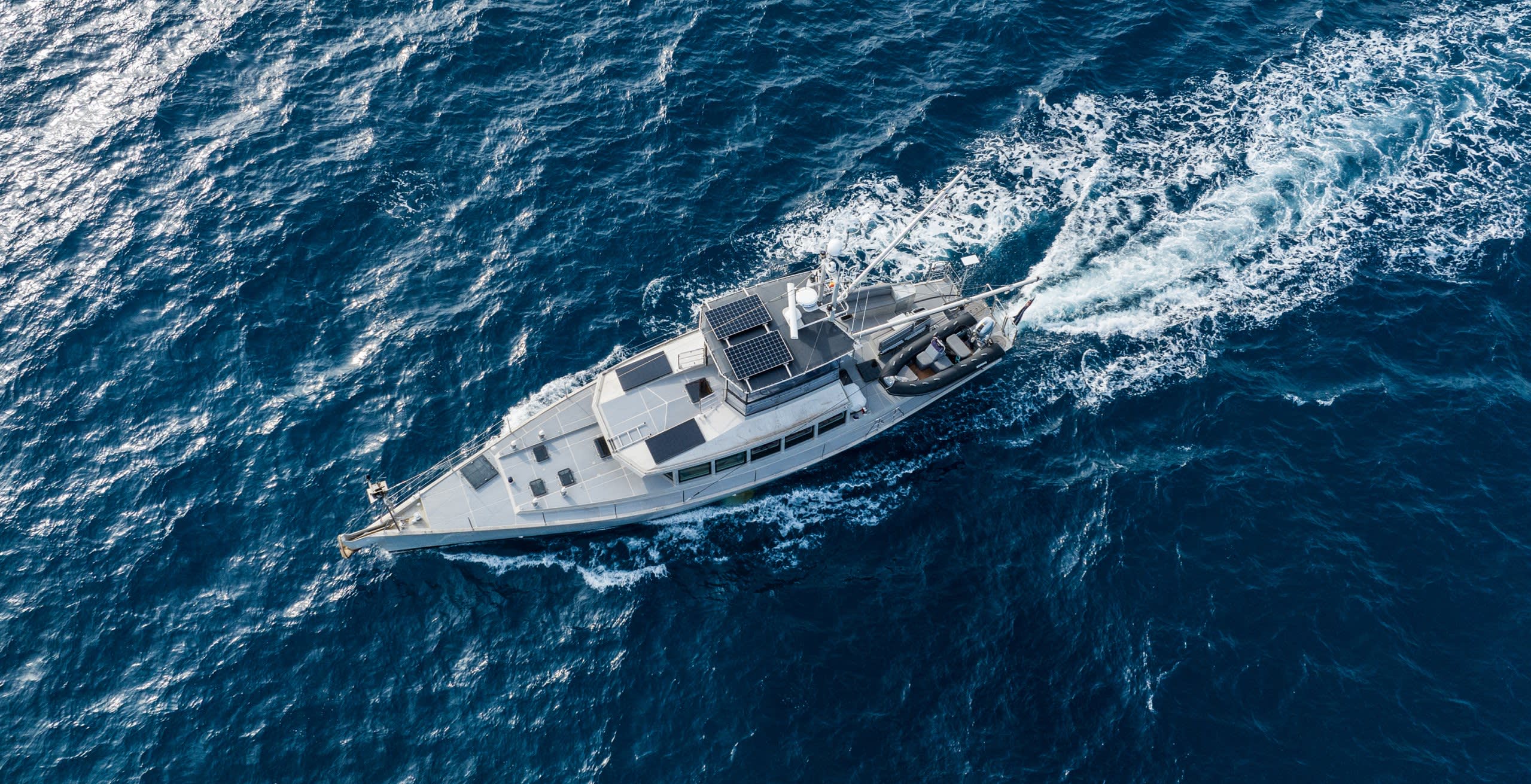 fpb yacht review